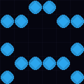 131.72.168.106