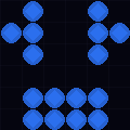131.72.168.107