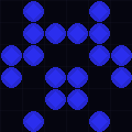 131.72.168.108