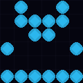 131.72.168.111