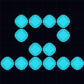 131.72.168.113