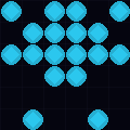 131.72.168.114