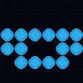 131.72.168.118