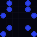 131.72.168.121