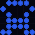 131.72.168.122