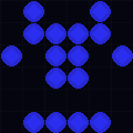 131.72.168.123