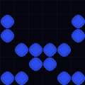 131.72.168.140