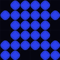 131.72.168.143