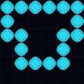131.72.168.145