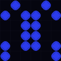 131.72.168.146