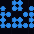 131.72.168.149