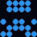 131.72.168.15