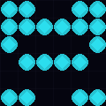 131.72.168.150