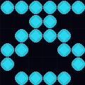 131.72.168.153