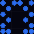 131.72.168.155