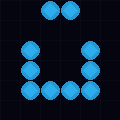 131.72.168.157