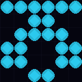 131.72.168.158