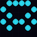 131.72.168.171
