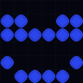 131.72.168.192