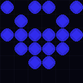 131.72.168.20
