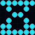 131.72.168.207