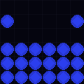 131.72.168.210