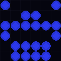 131.72.168.216