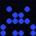 131.72.168.220