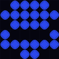 131.72.168.226