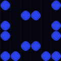131.72.168.227