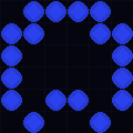 131.72.168.240