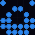 131.72.168.29