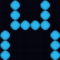 131.72.168.30