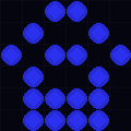 131.72.168.32