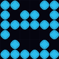 131.72.168.38