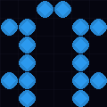 131.72.168.40