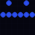 131.72.168.46