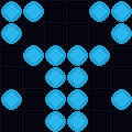 131.72.168.5