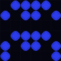131.72.168.62