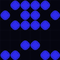 131.72.168.63