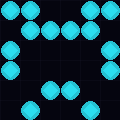 131.72.168.77
