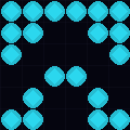 131.72.168.86