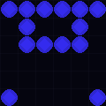 131.72.168.9