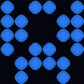 131.72.168.91