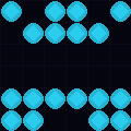 131.72.168.92