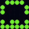 131.72.169.11