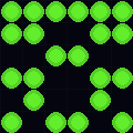 131.72.169.133