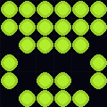 131.72.169.139