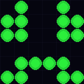 131.72.169.144