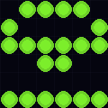 131.72.169.156